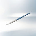 Renfert Replacement blades, wide thumbnail 2