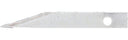 Renfert Replacement blades, wide thumbnail 1
