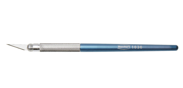 Renfert Multi-purpose instrument