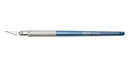 Renfert Multi-purpose instrument thumbnail 1