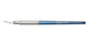 Renfert Multi-purpose instrument