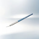Renfert Multi-purpose instrument thumbnail 2