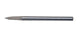 Renfert Replacement chisel