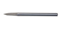 Renfert Replacement chisel thumbnail 3