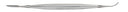 Renfert ERGO Wax instrument No. 1 thumbnail 2