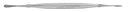 Renfert ERGO Wax instrument No. 2 thumbnail 2