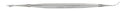 Renfert ERGO Wax instrument No. 3 thumbnail 2