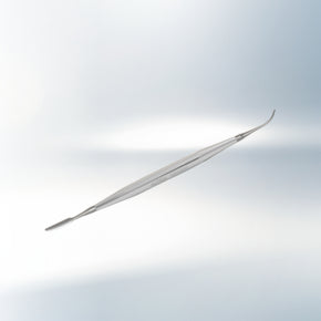 Renfert ERGO Wax instrument No. 4