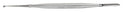 Renfert ERGO Wax instrument No. 4 thumbnail 2