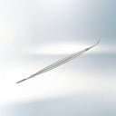 Renfert ERGO Wax instrument No. 5 thumbnail 1