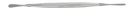 Renfert ERGO Wax instrument No. 5 thumbnail 2