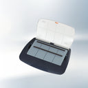 Renfert Crystal Aqua XL Mixing Tray thumbnail 4