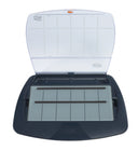 Renfert Crystal Aqua XL Mixing Tray thumbnail 6