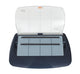 Renfert Crystal Aqua S Mixing Tray