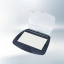 Renfert Tropic XL Porcelain Mixing Tray thumbnail 1