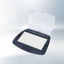 Renfert Tropic XL Porcelain Mixing Tray thumbnail 2