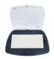 Renfert Tropic XL Porcelain Mixing Tray thumbnail 3