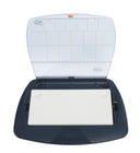 Renfert Tropic XL Porcelain Mixing Tray thumbnail 6