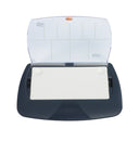 Renfert Tropic S Porcelain Mixing Tray thumbnail 1