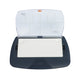 Renfert Tropic S Porcelain Mixing Tray
