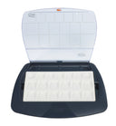 Renfert Tropic Pro XL Porcelain Mixing Tray thumbnail 1
