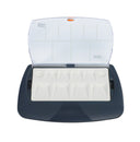 Renfert Tropic Pro S Porcelain Mixing Tray thumbnail 1