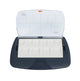 Renfert Tropic Pro S Porcelain Mixing Tray