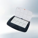 Renfert Lay:art Oasis Porcelain Mixing Tray thumbnail 2