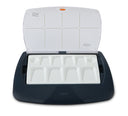 Renfert Lay:art Oasis Porcelain Mixing Tray thumbnail 1