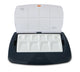 Renfert Lay:art Oasis Porcelain Mixing Tray