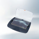 Renfert Natural Porcelain Mixing Tray thumbnail 1