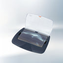 Renfert Natural Porcelain Mixing Tray thumbnail 2