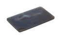 Renfert Natural Porcelain Mixing Tray thumbnail 4