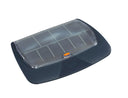 Renfert Natural Porcelain Mixing Tray thumbnail 6
