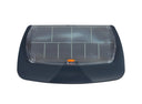 Renfert Natural Porcelain Mixing Tray thumbnail 7