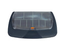 Renfert Natural Porcelain Mixing Tray thumbnail 8