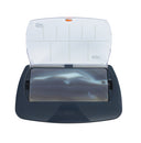 Renfert Natural Porcelain Mixing Tray thumbnail 14