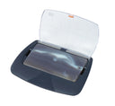 Renfert Natural Porcelain Mixing Tray thumbnail 16
