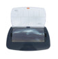 Renfert Natural Porcelain Mixing Tray thumbnail 17