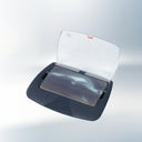 Renfert Natural Porcelain Mixing Tray thumbnail 19