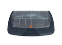 Renfert Natural Porcelain Mixing Tray thumbnail 24
