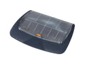 Renfert Natural Porcelain Mixing Tray thumbnail 26