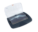 Renfert Natural Porcelain Mixing Tray thumbnail 28