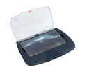 Renfert Natural Porcelain Mixing Tray thumbnail 29