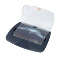 Renfert Natural Porcelain Mixing Tray thumbnail 33