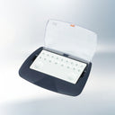 Renfert Color Porcelain Mixing Tray thumbnail 2