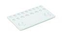 Renfert Color Porcelain Mixing Tray thumbnail 3