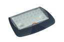 Renfert Color Porcelain Mixing Tray thumbnail 4