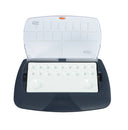 Renfert Color Porcelain Mixing Tray thumbnail 1