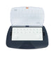 Renfert Color Porcelain Mixing Tray